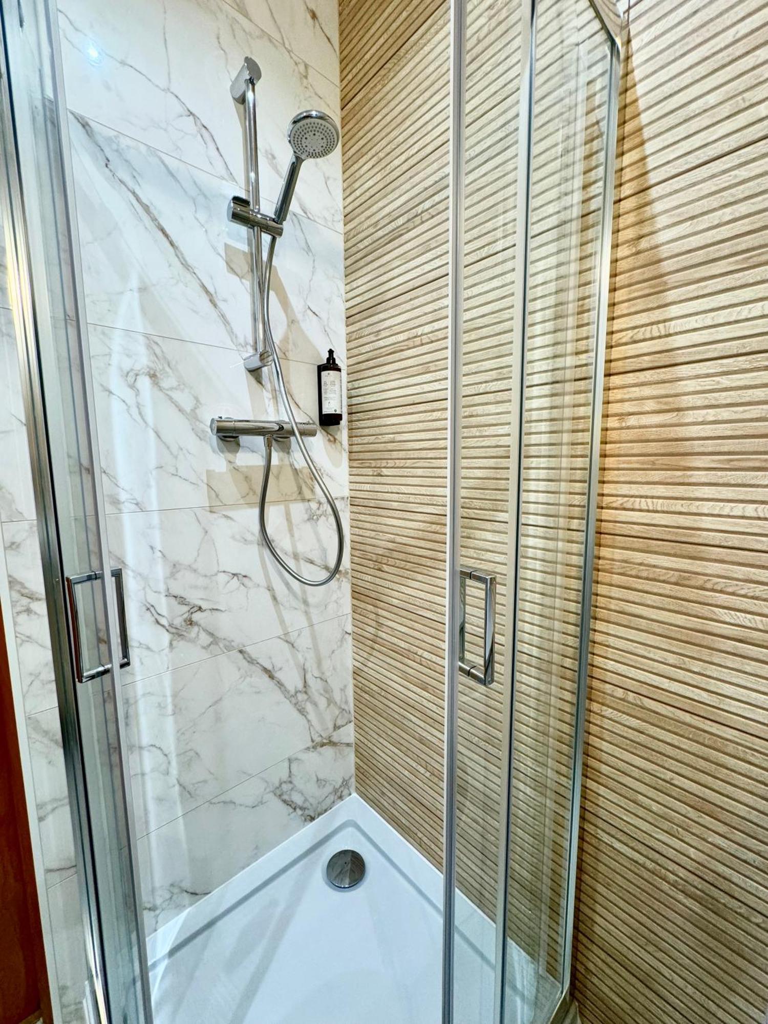 Comfy Apartments - Blekit Gdyni Гдиня Екстер'єр фото